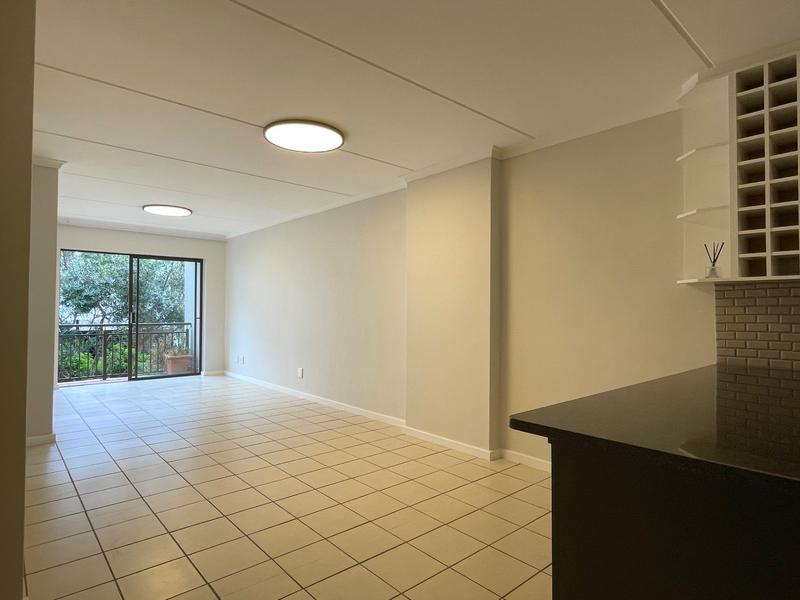 To Let 2 Bedroom Property for Rent in Hout Bay Western Cape